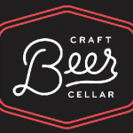 Craft Beer Cellar