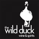 The Wild Duck Logo