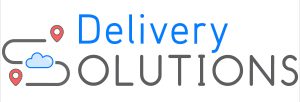 Delivery solutions