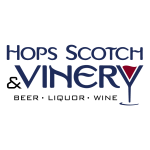 Hops Scotch & Vinery