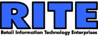 Rite Logo