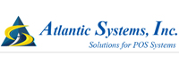 Atlantic Systems Inc
