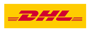 DHL Logo