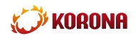 korona Logo