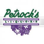 petrocks