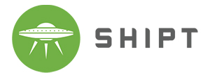 shipt Logo