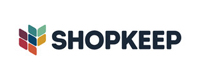 shopkeep Logo
