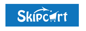 skipcart logo
