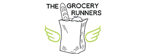 The Grovery Runners Logo