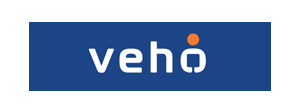 Veho Logo