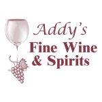 Addys