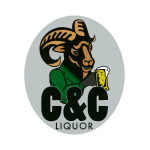 CCLiquor