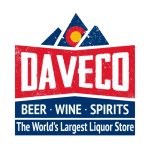 Daveco