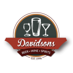 Davidsons