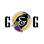 GrapesGrains