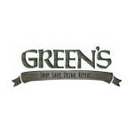 Greens