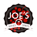 Joes