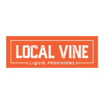 LocalVine