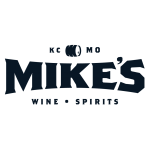MikesWS