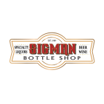 Sigman