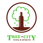 TreeCity