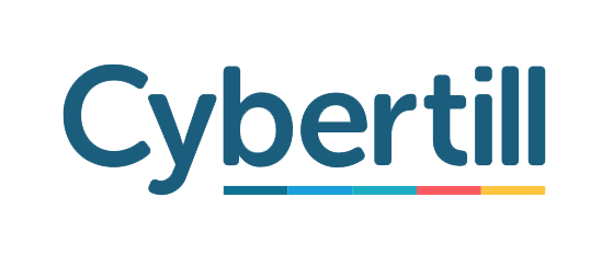 cybertill