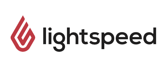 lighspeed