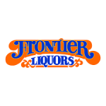 frontier