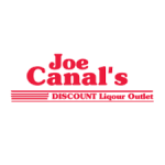 joe canals