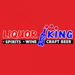 liqour-king