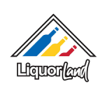 liqour-land