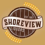 shoreview