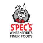 spec