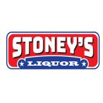 stoneys