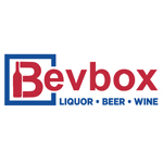bevbox