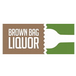 brown-bag