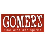 gomers