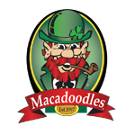 macadoodles
