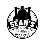 seans