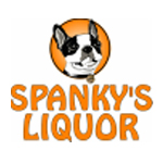 spankys