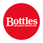BottleBeverageSuperstore