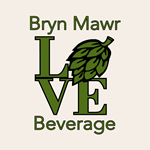 BrynMawr