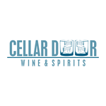 CellarDoor