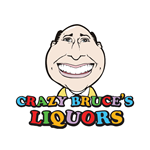 CrazyBruce's