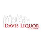 DavisLiquor