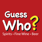 GuessWho_
