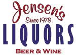 Jensen