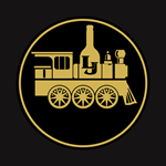 LiquorJunction