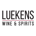 Luekens