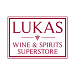 LukasWine&Spirits